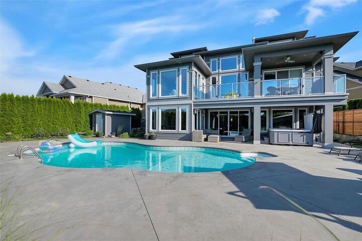 Property Photo:  440 Audubon Court  BC V1W 5K3 