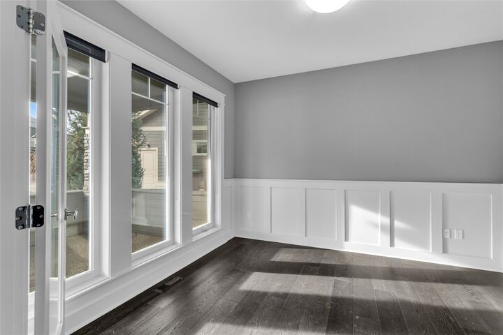 Property Photo: 440 Audubon Court BC V1W 5K3