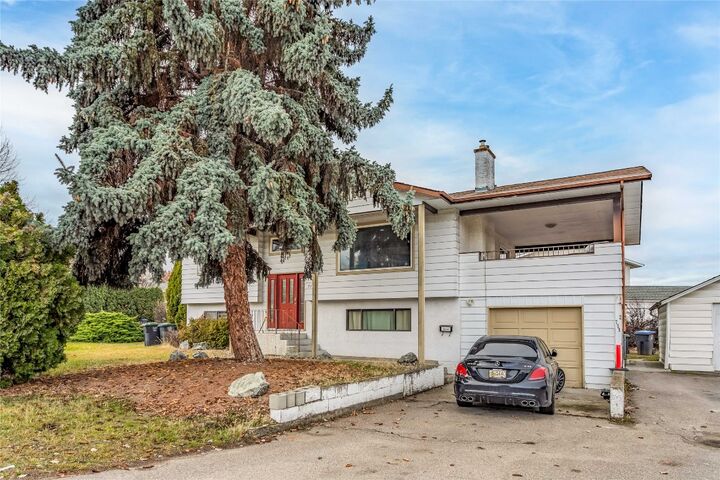 758 Josselyn Court — photo 1