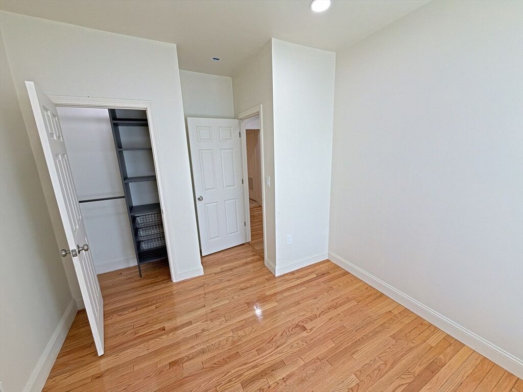 Property Photo:  130 W 8th St 3  MA 02127 