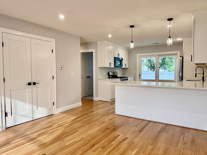 Property Photo:  71 Bolivar St C  MA 02021 