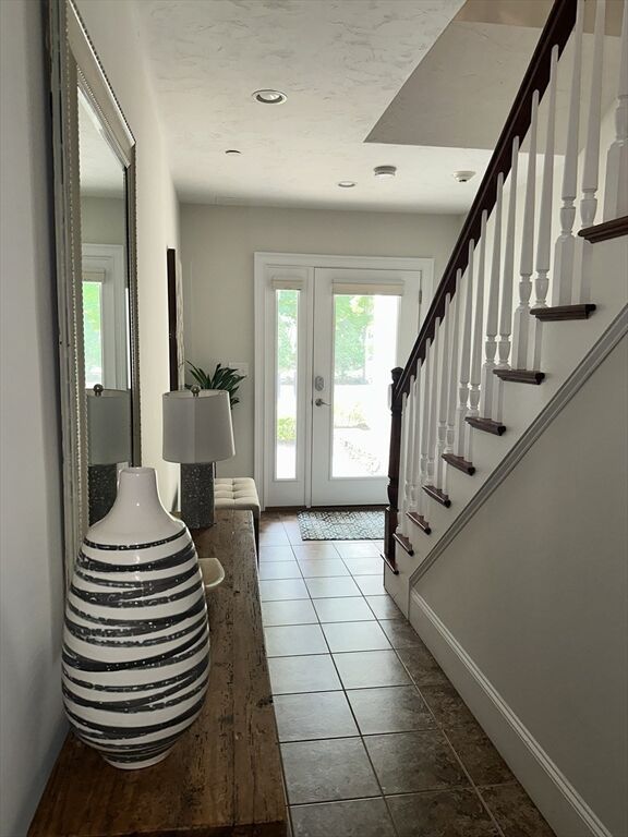 Property Photo:  34 Pleasant 107  MA 02035 