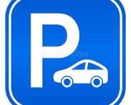 Property Photo:  24 Wellington St (Parking Space) Parking  MA 02118 