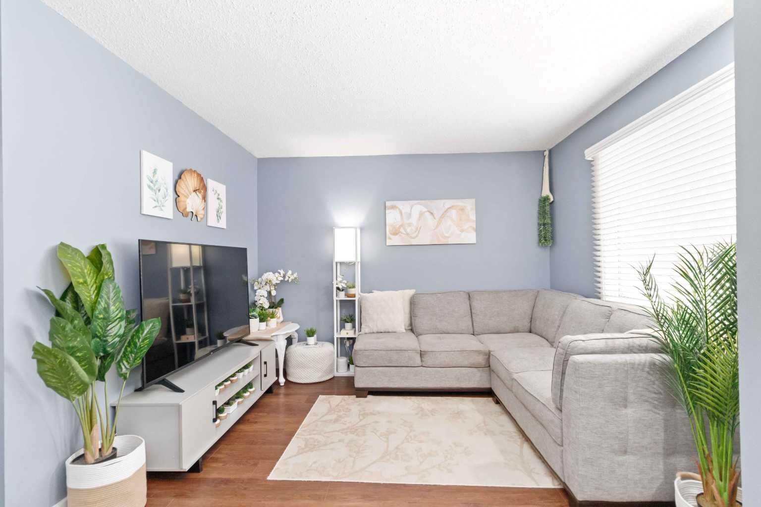 Photo de la propriété:  109 Ross Street  AB T9K 1B3 