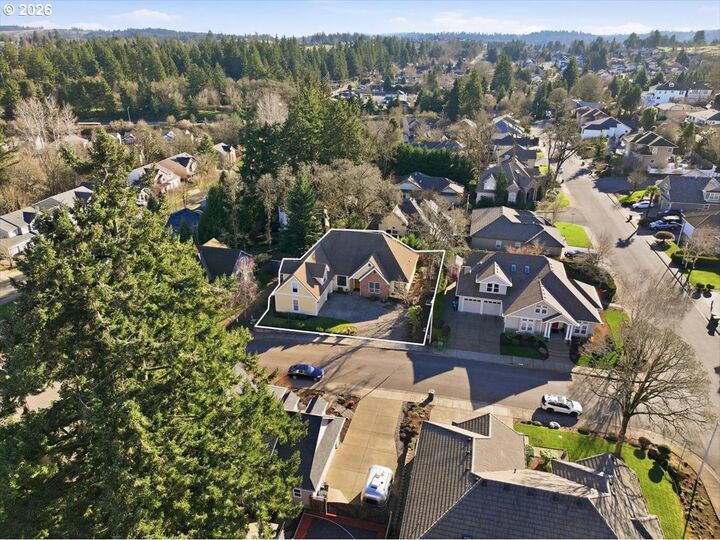 Property Photo:  2082 Barrington Ave  OR 97302 