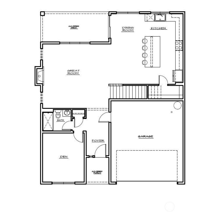 Property Photo:  3201  219th Avenue E  WA 98391 