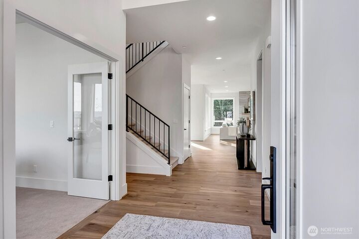 Property Photo:  13145 NE 151st Court  WA 98072 