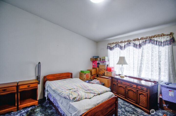 Property Photo:  236  Tryon Road  WA 98570 