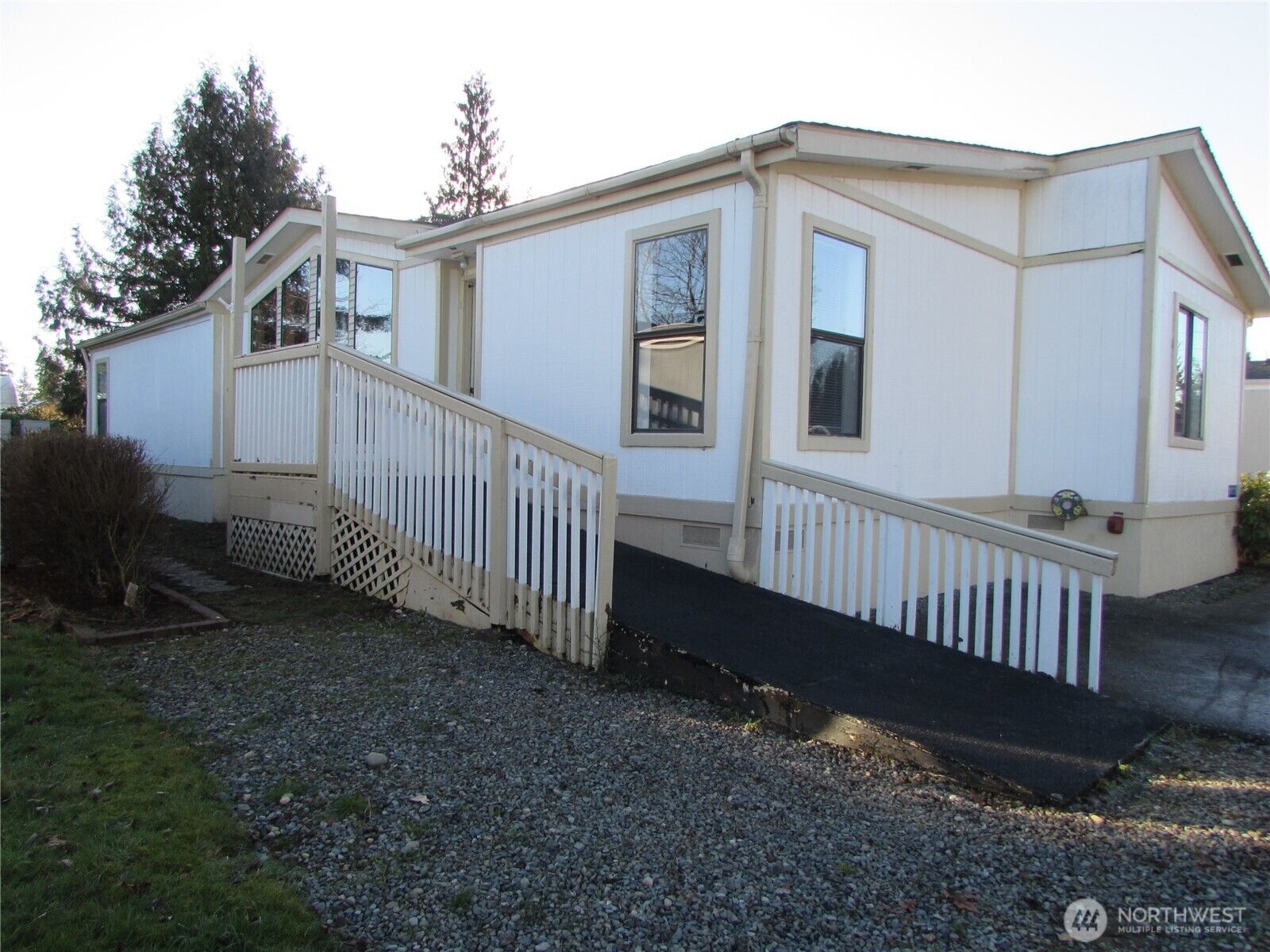 Property Photo:  19920  67th Avenue NE 29  WA 98223 