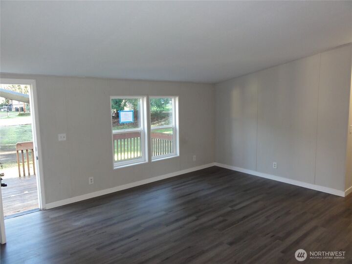 Property Photo: 8331 Daphne Court SE WA 98597