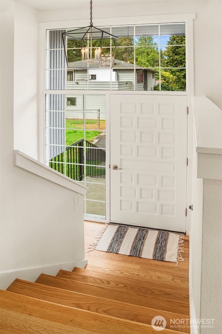 Property Photo:  8004  203rd Place SW  WA 98026 