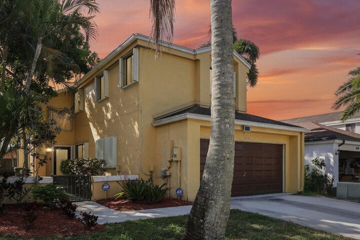 Property Photo:  3620 NW 20th Street  FL 33066 