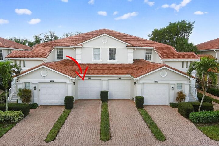 Property Photo:  2173 Wingate Bend  FL 33414 