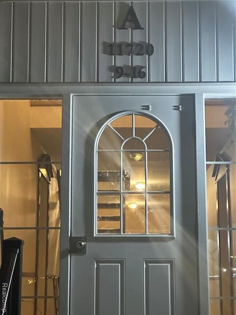 Property Photo:  11720 15 Mile Road A9  MI 48312 