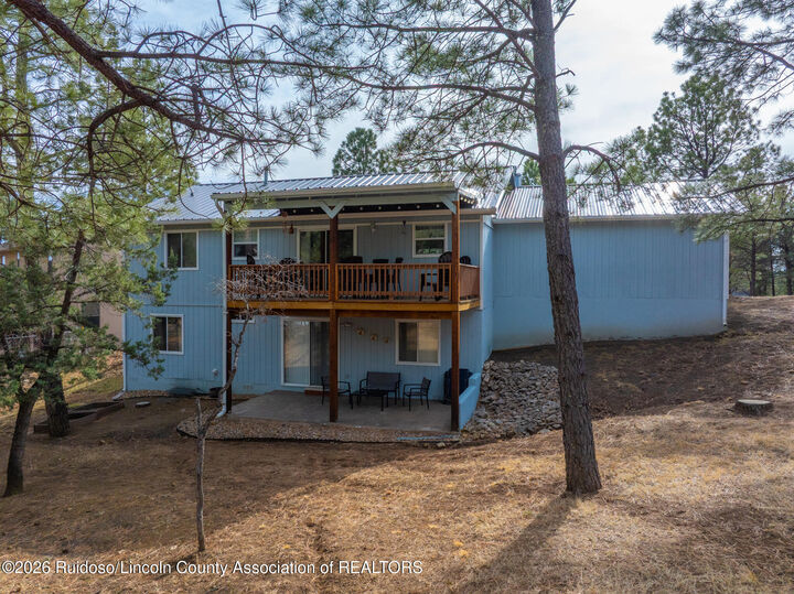Property Photo:  410 Sunny Slope Drive  NM 88345 