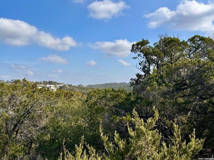 Property Photo:  0 Tbd Labrusca  TX 78132 