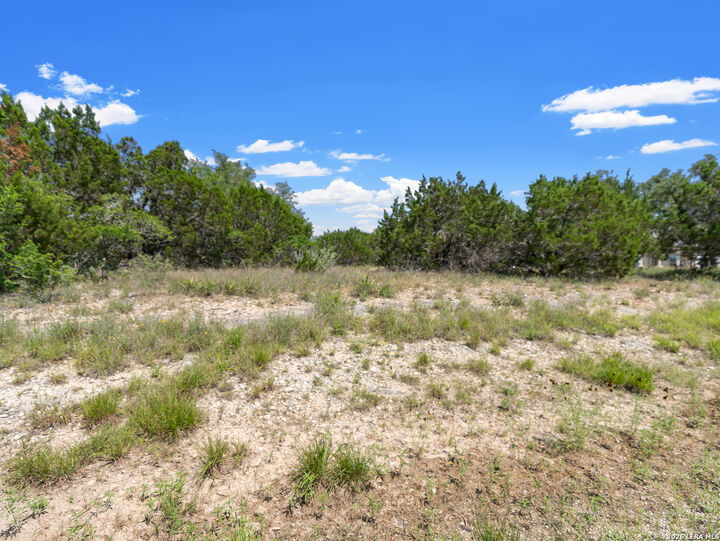 Property Photo:  242 Ridge Pt  TX 78070 