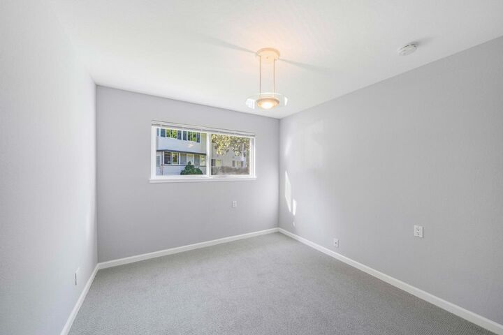 Property Photo: 14225 Lora Drive 56 CA 95032