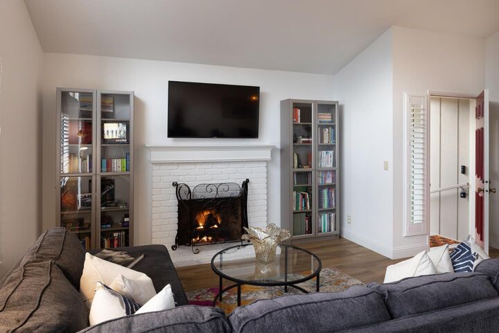 Property Photo:  3850 Rio Road 63  CA 93923 