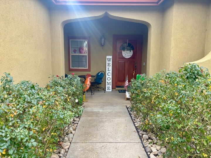 Property Photo:  221 Alves Lane  CA 93927 