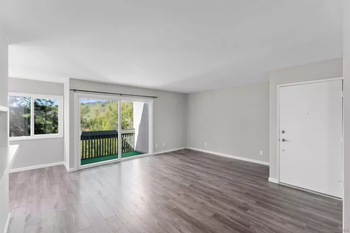 Property Photo:  4064 Huerfano Avenue 249  CA 92117 