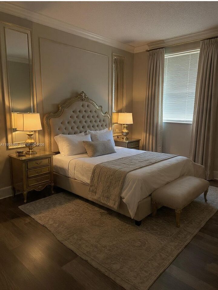 Property Photo: 3070 NW 48th Ter 413 FL 33313