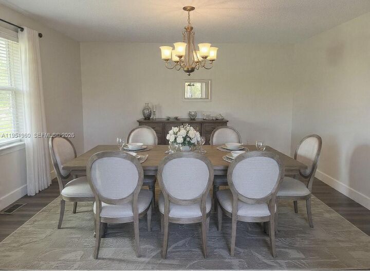 Property Photo:  3070 NW 48th Ter 413  FL 33313 