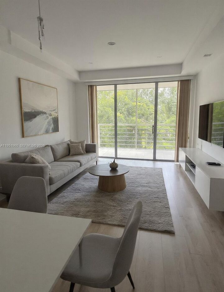 Property Photo:  3070 NW 48th Ter 413  FL 33313 