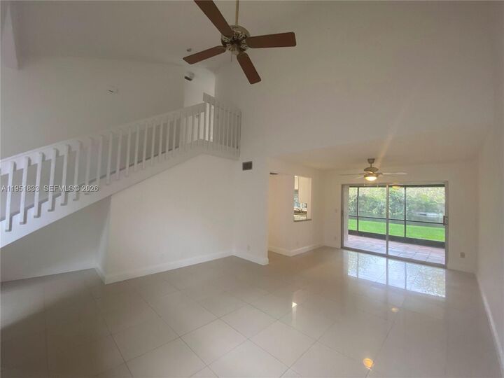 Property Photo:  654 Woodgate Cir C  FL 33326 