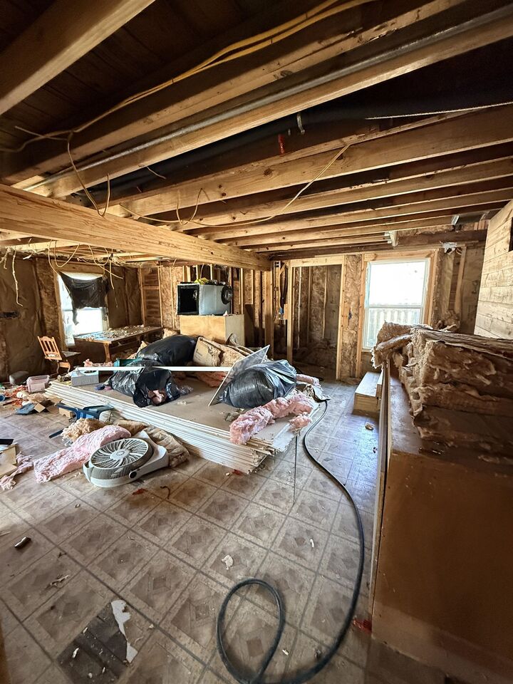 Property Photo:  3735 Natalie St  TX 77705 