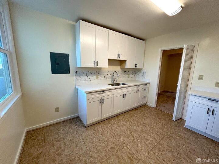 Property Photo:  106 Caselli Avenue 108  CA 94114 