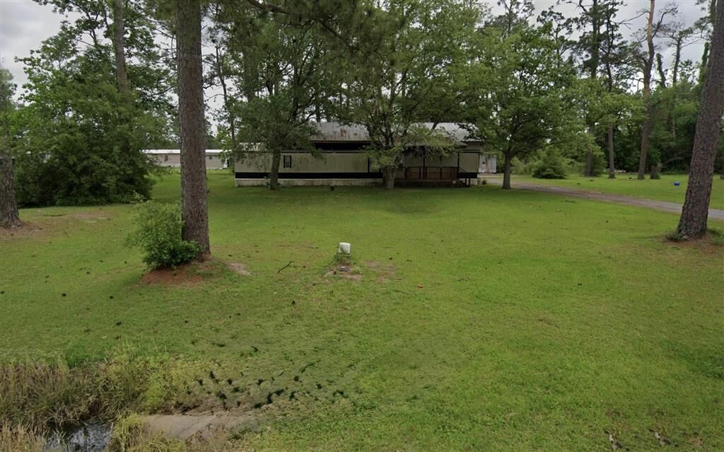 Property Photo:  1510 W Pine Meadows Dr Drive W  LA 70611 