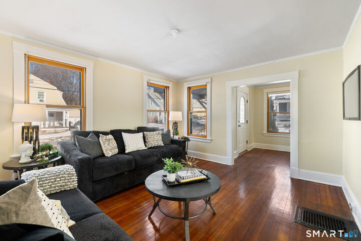 Property Photo:  148 Cooper Hill Street 148  CT 06040 