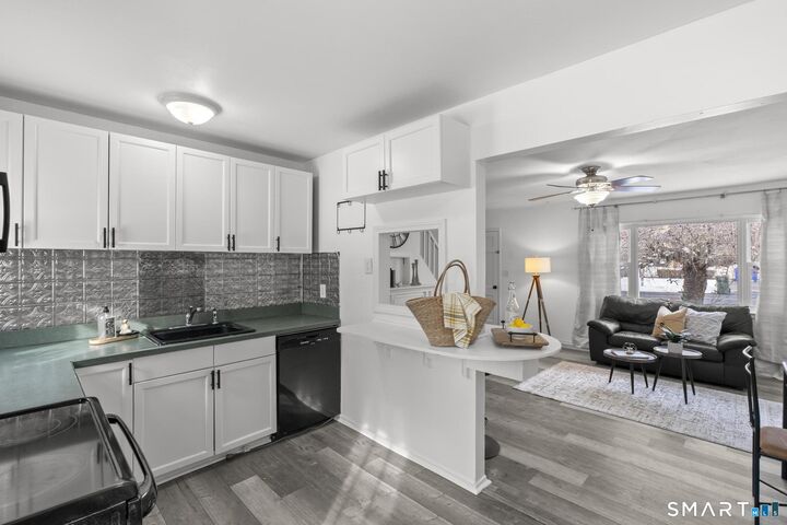 Property Photo:  171 Oconnell Drive  CT 06118 