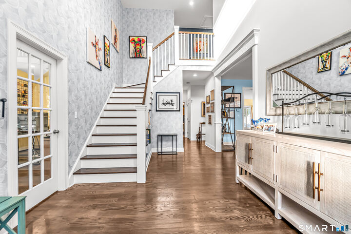 Property Photo: 24 Anderson Avenue CT 06460