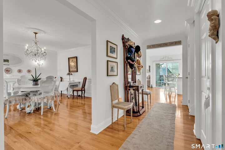 Property Photo:  83 Long Hill Farm 83  CT 06437 