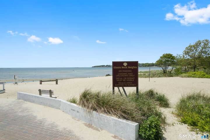 Property Photo:  16 Laurelwood Drive  CT 06357 