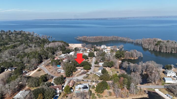 Property Photo:  323 Knott Drive  SC 29048 