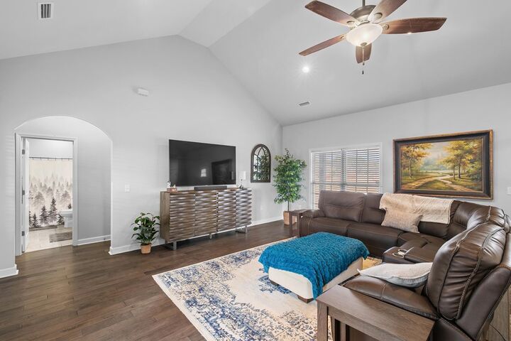 Property Photo: 292 Sage Road AL 36312