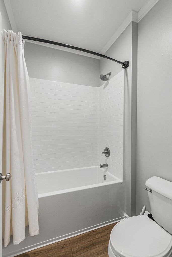 Property Photo: 302 Ridgeland Road AL 36301