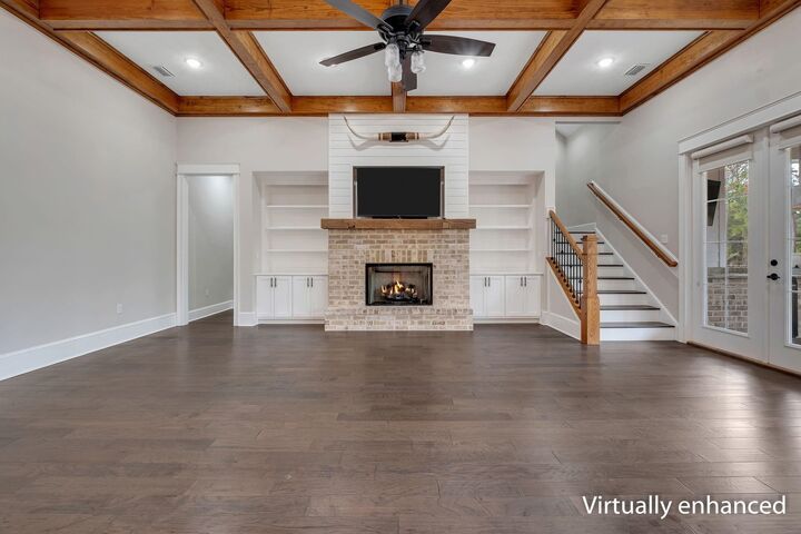 Property Photo:  6032 Heartland Circle  FL 32312 