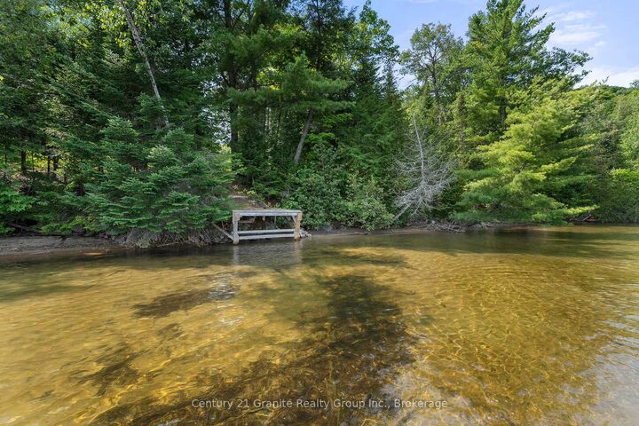 Property Photo:  1753 Northshore Road  ON K0M 1J1 