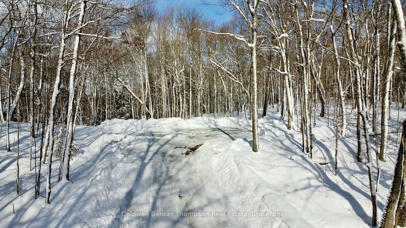 Property Photo:  265 Sharon Drive  ON P1H 2J6 