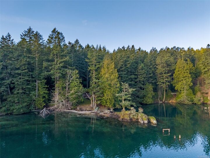 Property Photo:  5734 Canal Rd  BC V0N 2M1 