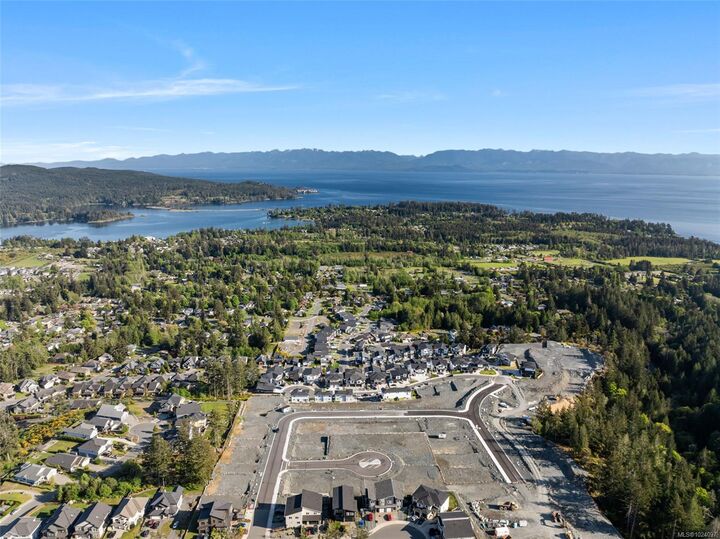 2298 Silverback Rd — photo 1
