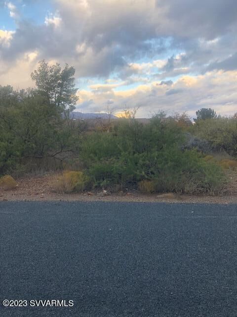 Property Photo:  2090 S Agua Fria Drive  AZ 86326 