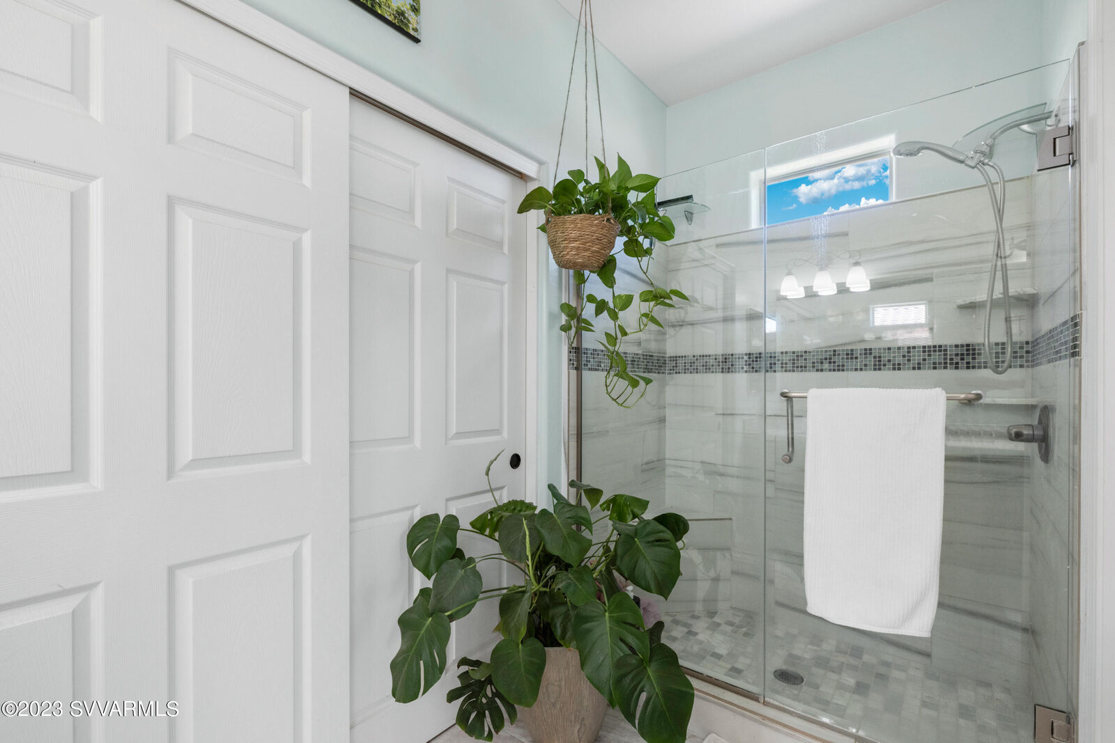 Property Photo:  632 King Copper Road  AZ 86324 