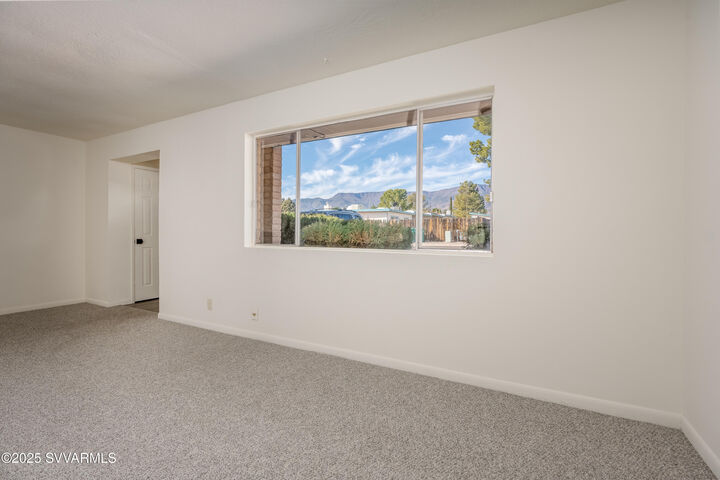 Property Photo:  1059 S 13th Street  AZ 86326 