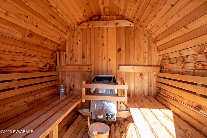 Property Photo: 90 Rimstone Circle AZ 86336