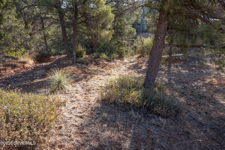 Property Photo:  15 Alta Vista Drive  AZ 86351 